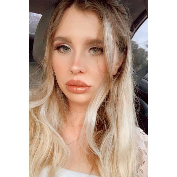noellelussier
